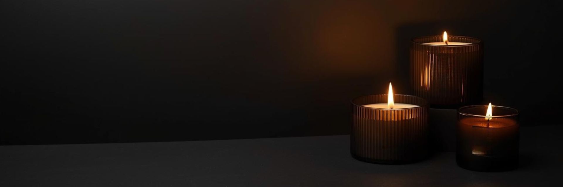 flame2fragrance banner (2)