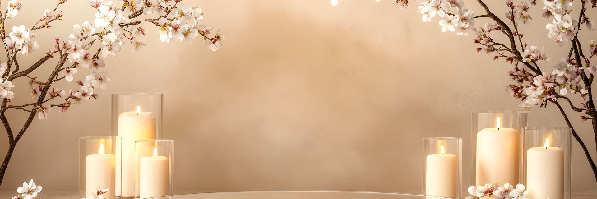 flame2fragrance banner (3)