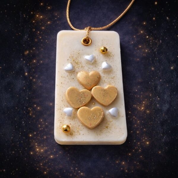 Botanical Wax Fresheners