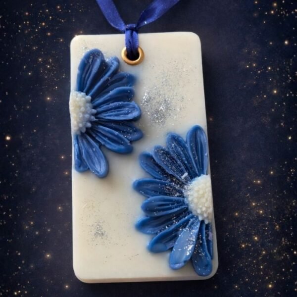 Botanical Wax Fresheners