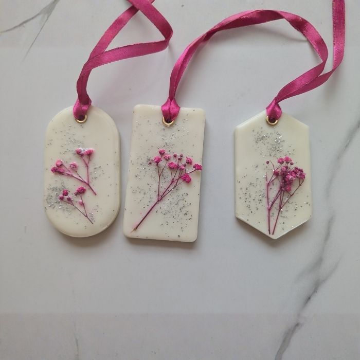 Royal Bloom Freshners (2)